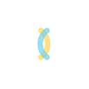 Loading